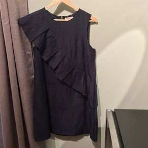 Women’s size 3 Ted Baker dress